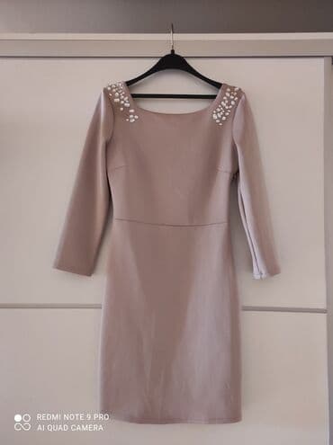 haljine c a: 7Arrows S (EU 36), Evening, Other sleeves — 1