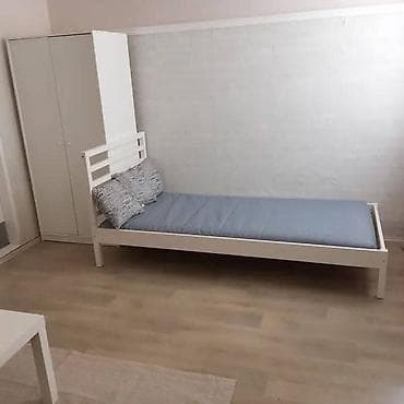 kuca na prodaju valjevo: Izdavanje -Garsonjera Namestena garosnjera,sa zasebnim ulazom u — 5