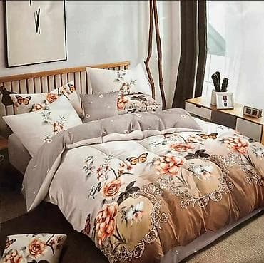 Food products: Color - Multicolored — 10