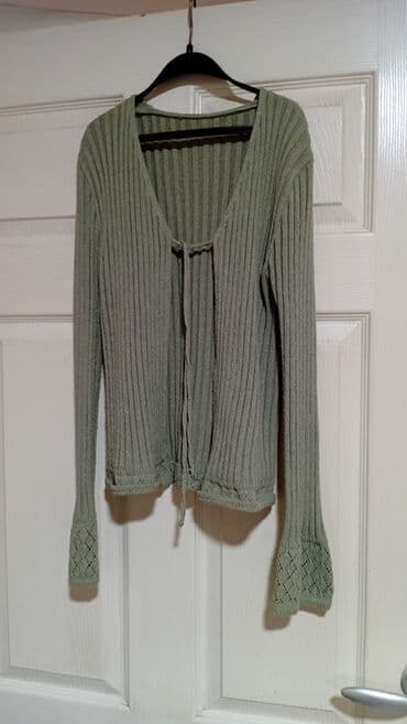 Donji delovi trenerke: Jednobojni, bоја - Šareno — 2