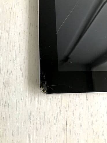 Monitori: ⚙️ Info: - Sve funkcioniše normalno - iCloud otključan - — 5