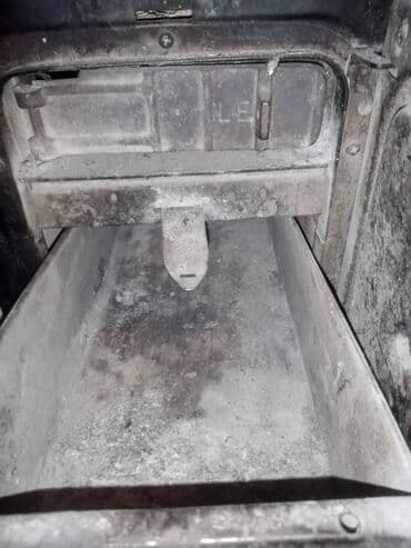 bide za wc solju: Etazna pec alfa plam 90 posto prelazim na drugi nacin grejanja — 8