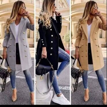 superdry kaputi: Kaputi 3200 — 3