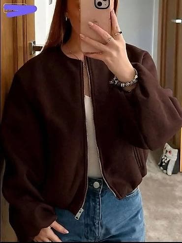 Pantalone, Farmerke, Šortsevi: Jednobojni — 2