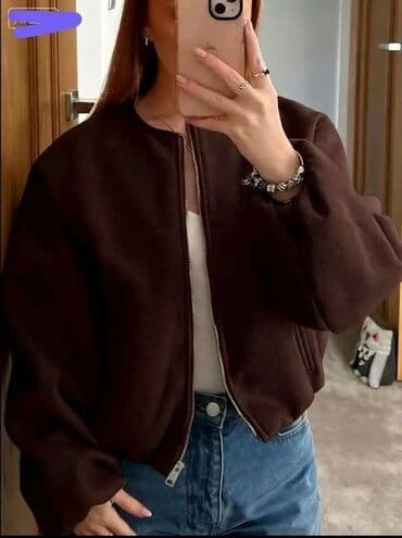 One size, Jednobojni na lalafo.rs One size, Jednobojni