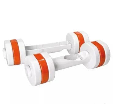 nintendo oled cena: *** AKCIJA *** 0116 Wii - Ea Sports Active Starter Pack; **Potpuno — 6