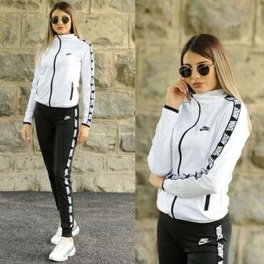 trenerke pancevo: S do 2xl 3100 — 9