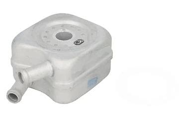 Car Engine Parts: SEAT EXEO-ULJNI HLADNJAK | NOVO! NOVO! NOVO! U ponudi imamo veliki — 2