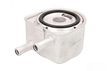 adapter za uljnu pumpu insignia: HLADNJAK ULJA CITROEN C4 | NOVO! NOVO! NOVO! Na prodaju hladnjak — 1