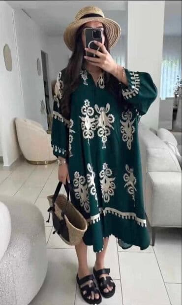 morgan odeca: 2550 — 1