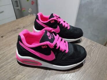 opposite obuca akcija 1 1 gratis: 36-37-38
AKCIJA
Samo 2900din — 1