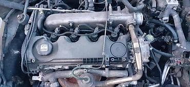 auto delovi prijepolje: MOTOR ZA ALFA ROMEO 156 OD 1999. DO 2006. GOD. | motor za alfu 1,9 — 2
