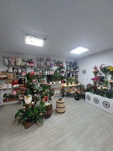 Organizacija događaja