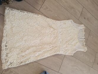 superdry haljine: Haljina s — 1