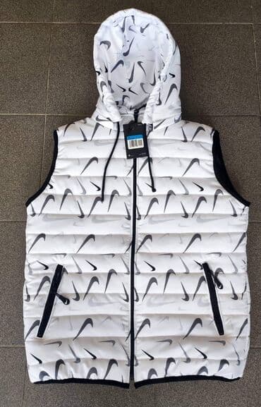 lovacki prsluci kupujemprodajem: M - 3XL
3500 — 9