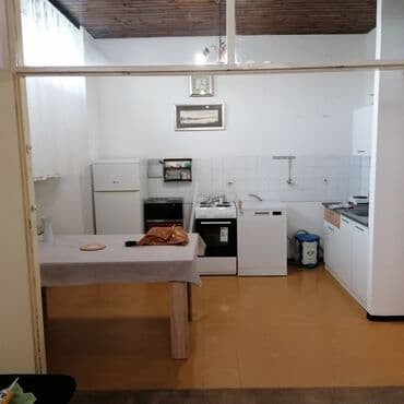 izdavanje stanova loznica na duze: 4 sobe — 5