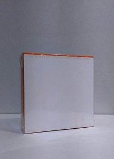 Lične stvari: HERMES EAU DES MERVEILLES EDT100ML | Hermes Eau des Merveilles — 3