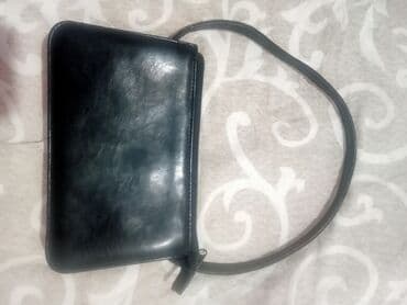 Torbe: Elegantna torbica