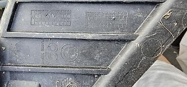 ruda za slepanje: UKRASNI NASTAVAK G05 AUSPUHA ZA BMW X5 M, X6 M, X5 . | BMW X5 X6 — 5