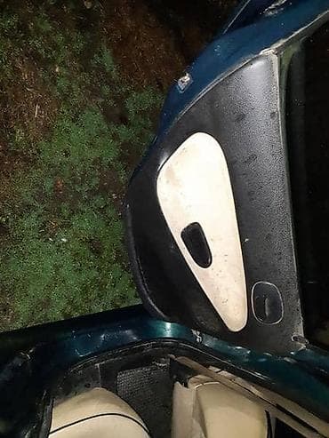 grejaci za reno clio 1.5 dci cena: TAPACIR VRATA ZA PEUGEOT 206 | Tapaciri vrata za peugeot 206 sa 3 i — 4