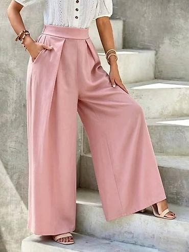 velike marame: Vel — 5