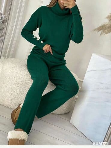 rebrasti kompleti: 2900 — 2