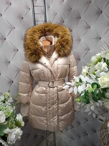 softshell jakna lidl: I 12. Jakne 7600 — 2