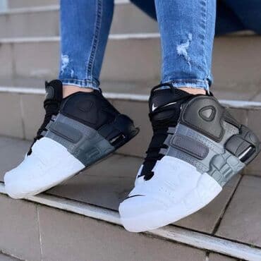 new balance ljubicaste: Patike — 4