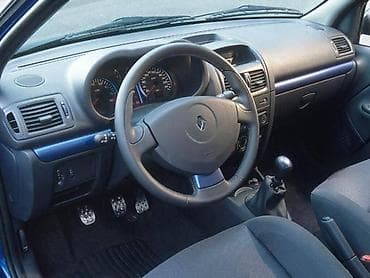 amortizeri clio 2: KOŽICA MENJAČA ZA RENAULT CLIO OD 2001. DO 2009. GOD. | Izbor — 2