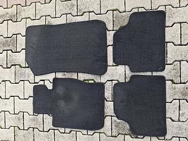 PATOSNICE ZA BMW X1 | patosnice sa slike, fabricke. Skinute sa X1 na lalafo.rs PATOSNICE ZA BMW X1 | patosnice sa slike, fabricke. Skinute sa X1