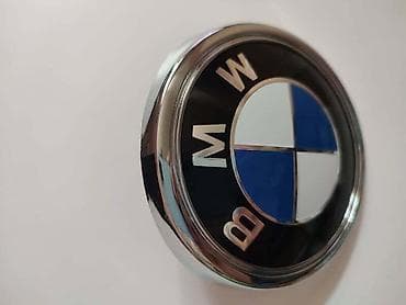 ruske gume 8.25 20: ZADNJI ZNAK 10CM ZA BMW X5 | Zadnji znak za BMW X serije. Odgovara — 3