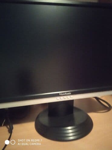xbox 360 i: Kompjuter sa svom opremom nekorišten — 3