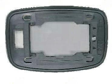 navoz za auto: STAKLA ZA FORD FIESTA OD 1995. DO 2008. GOD. | Delovi za ford vozila — 5