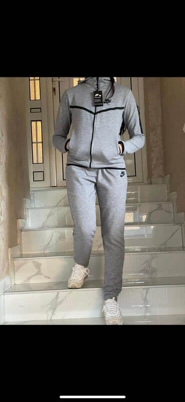 balenciaga trenerke: S-Xl. L — 5