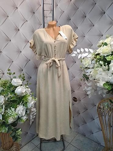 Haljine: ❤️❤️ haljine 2300,oo❤️❤️ — 4