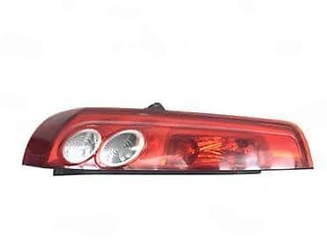 motor: STOP LAMPE ZA FORD FIESTA OD 2002. DO 2008. GOD. | SMEDEREVSKA — 3