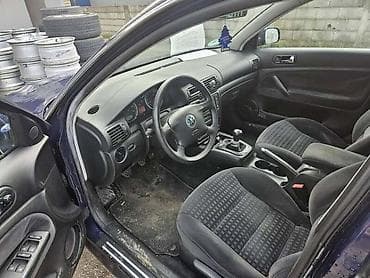 seked hed car price: DELOVI ZA VOLKSWAGEN PASSAT B5.5 | Delovi VW Passat B5.5 — 4