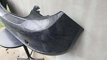 Car Parts: BRANIK ZA OPEL ASTRA J | opel astra j zadnji branik — 1