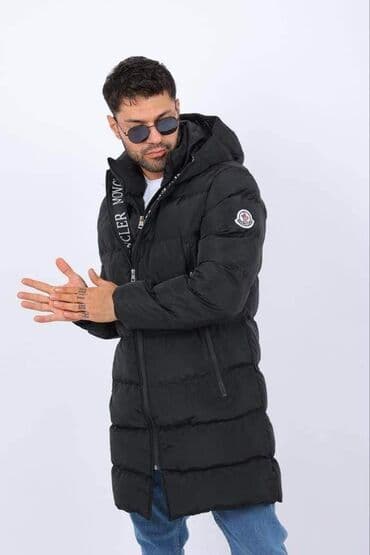 quechua jakne: S m l xl 2xl
8800 din — 1