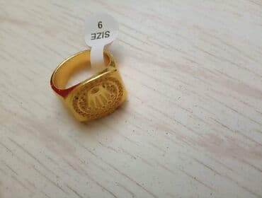 koton prstenje: 9 -10-11-13
1000 — 2