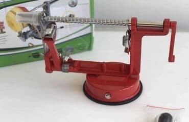 ikea prekrivač za krevet: ♦️♦️♦️ Masina za jabuke, ljustilica za jabuku ljustenje jabuka. 1790 — 2