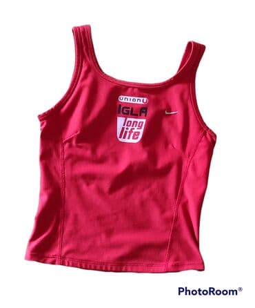 c a basic majice: Nike, S (EU 36) — 6