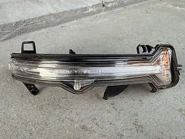 ZMIGAVAC MIGAVAC ZA BMW X1 ZA 2025. GOD. - 21994376 na lalafo.rs ZMIGAVAC MIGAVAC ZA BMW X1 ZA 2025. GOD. - 21994376