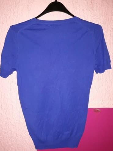 zara odeća: Original džemper Zara, S velicine — 2