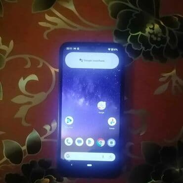 nokia lumia cena: Nokia 2.2, 2 GB, bоја - Crna, Dual SIM, Sensory phone — 3