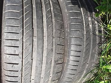 moto prsluk beograd: CONTINENTAL 225/45 R17 LETNJA | letnje gume 17 coli — 4