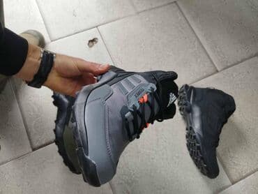 Sandale i papuče: Patike, veličina - 46 — 7