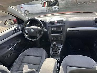 corsa c: ŠKODA OCTAVIA - KOMPLETAN AUTO U DELOVIMA | U ponudi sve vrste — 5