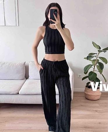 mona svecani kompleti: 03. L. Komplet 2.600 dinara — 2