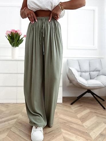 ysl beograd: 06. Pantalone 2.600 dinara H — 6